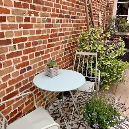 L'arrageoise, D Arras